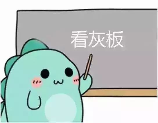农产品代销合同_农资代销合同_代销农产品的增值税怎么算