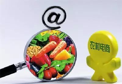农产品的软文推广_农产品推广软文怎么写_推广农产品的文案