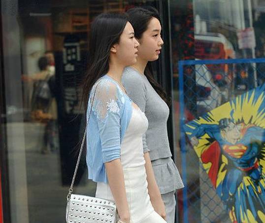 从供应链小白到食品文案高手：如何写好农产品软文的经验分享