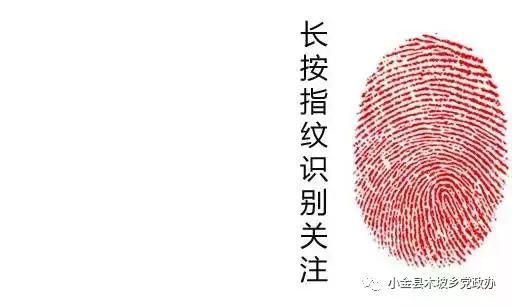 农产品代销合同_农产品销售代理合同_农资代销合同