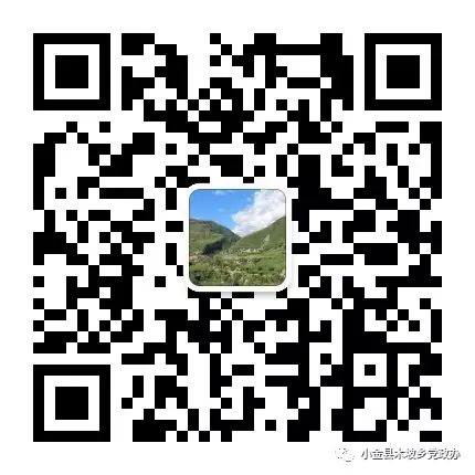 农产品代销合同_农资代销合同_农产品销售代理合同