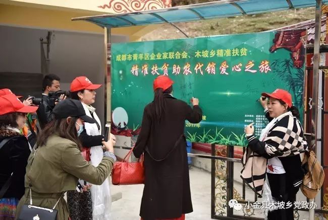 农产品代销合同_农产品销售代理合同_农资代销合同
