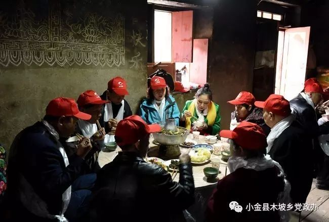 农资代销合同_农产品代销合同_农产品销售代理合同
