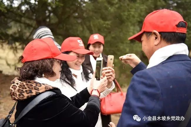 农产品销售代理合同_农资代销合同_农产品代销合同