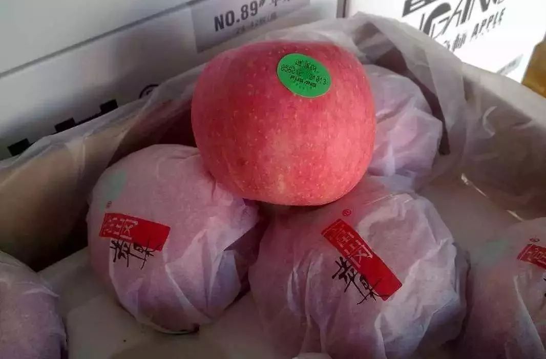 什么是特色农产品_特色农产品的定义_特色农产品是什么