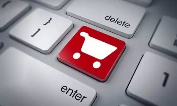 农产品销售案例和分析_农产品营销失败案例_销售农产品成功案例