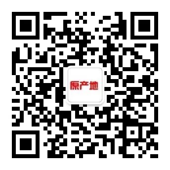 农产品营销失败案例_销售农产品成功案例_农产品销售案例和分析