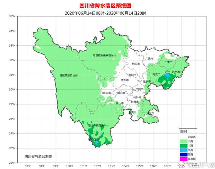 农产品流通过程_农产品流通过程包括哪些环节_流通环节农产品