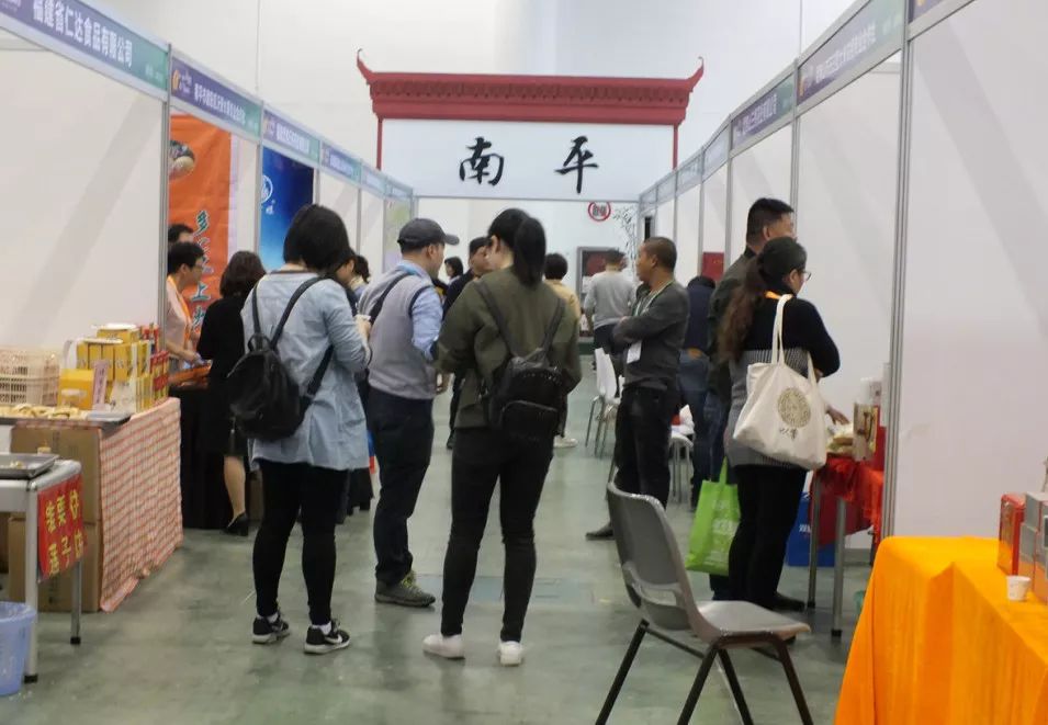 优农食品_农优品食品有限公司_中国名优特农产品