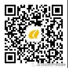 中国名优特农产品_农优品食品有限公司_优农食品