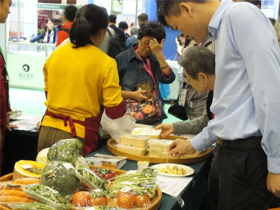 优农食品_中国名优特农产品_农优品食品有限公司