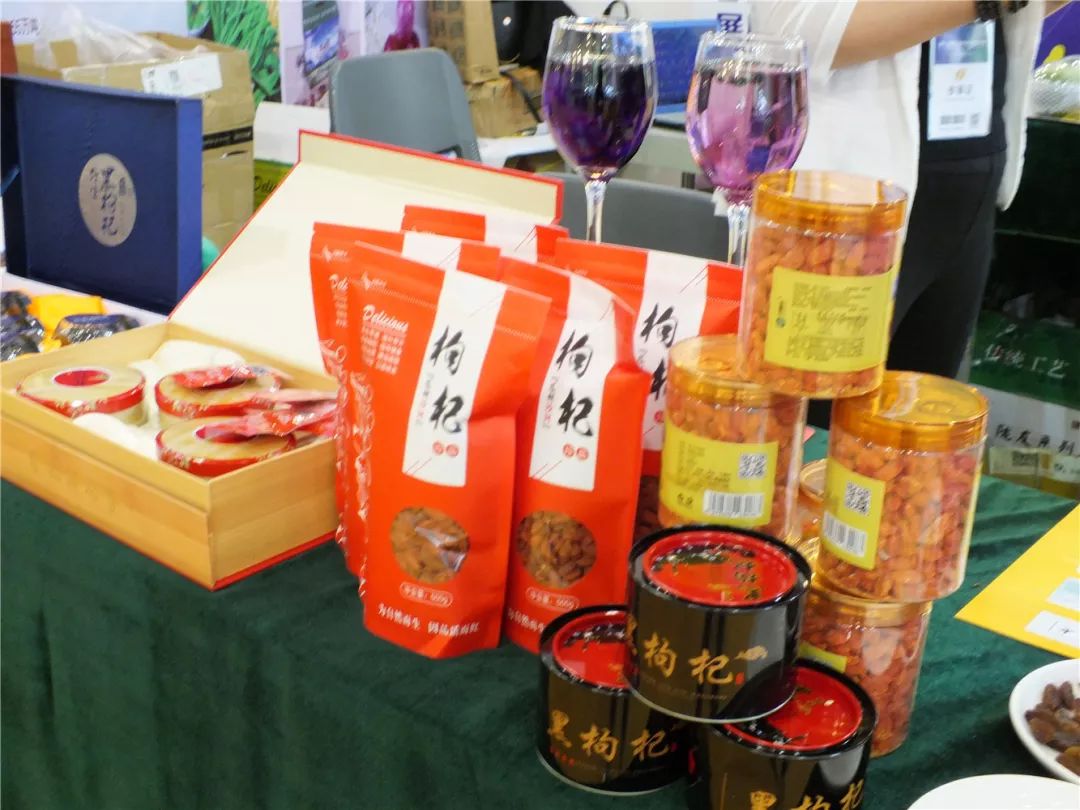 优农食品_农优品食品有限公司_中国名优特农产品