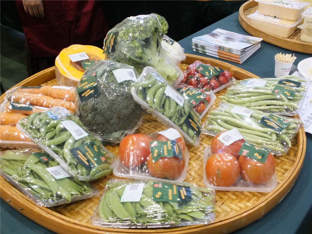 中国名优特农产品_优农食品_农优品食品有限公司