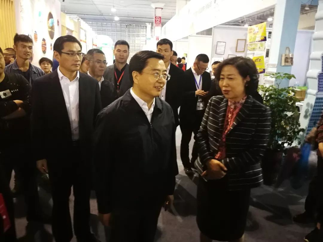 台湾特色农产品_台湾农产品特产_台湾特产农作物