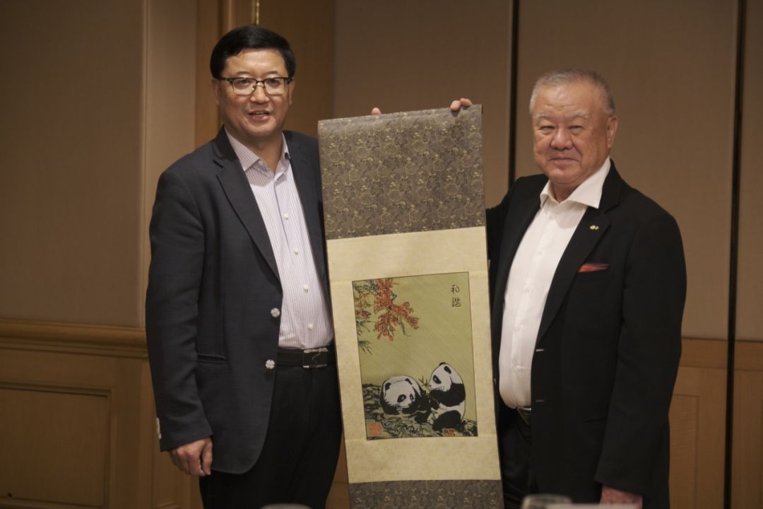 台湾特色农产品_台湾特产农作物_台湾农产品特产