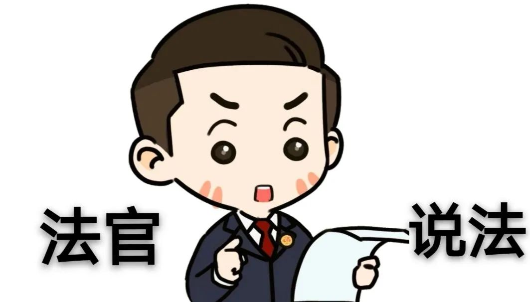 淘宝初级农产品范围_淘宝初级农产品要求_初级农产品怎么上架淘宝