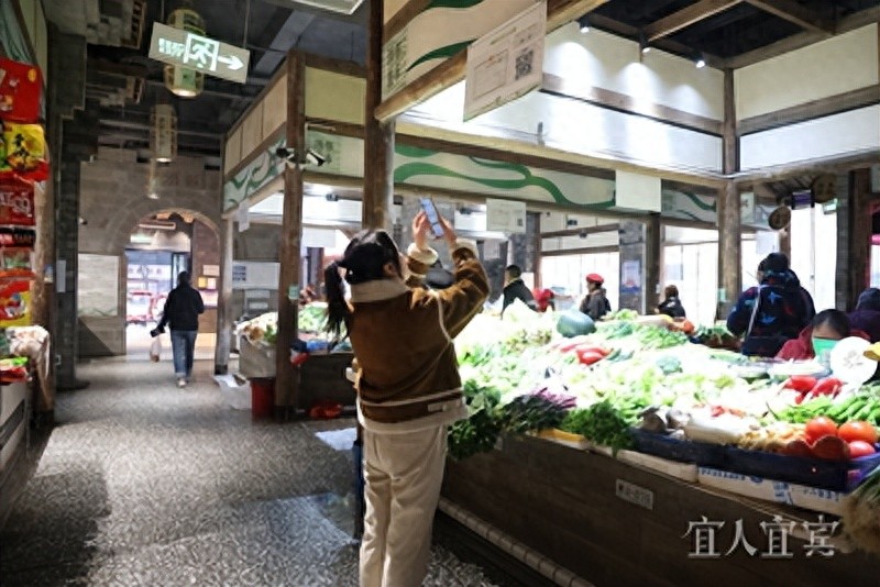 二维码溯源系统怎么做_农产品溯源 二维码_二维码溯源系统技术原理
