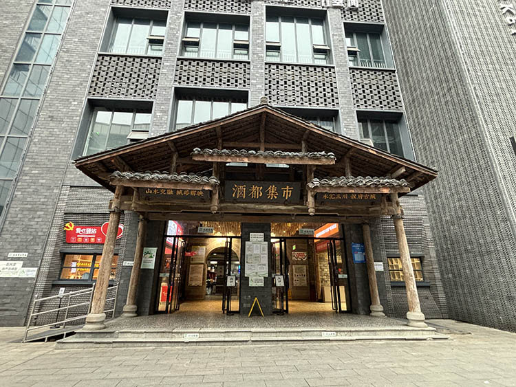 农产品二维码溯源有什么用_二维码溯源系统怎么做_农产品溯源 二维码