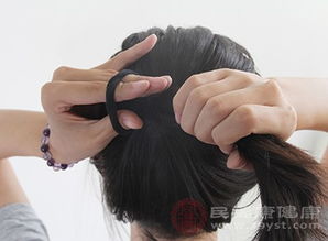 揭秘头发种植术：如何重拾自信的秀发之美？