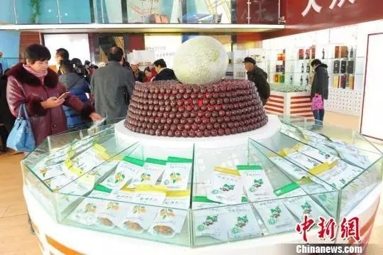 新疆特色农产品电子商务交易平台_新疆商务厅官方网站_新疆商务局官网