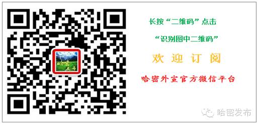 新疆特色农产品电子商务交易平台_新疆商务局官网_新疆商务厅官方网站