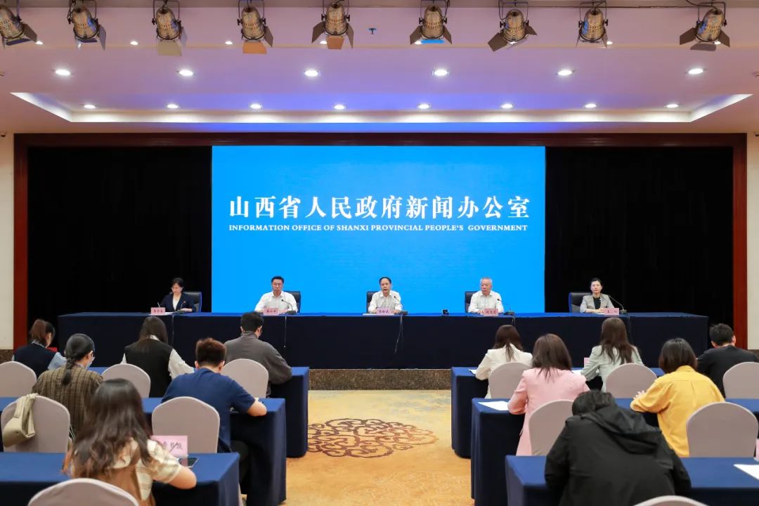 新疆商务厅网站_新疆特色农产品电子商务交易平台_新疆农产品电子商务
