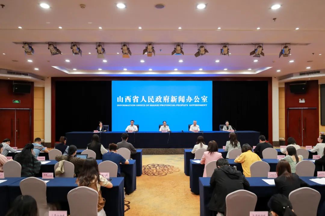 新疆农产品电子商务_新疆特色农产品电子商务交易平台_新疆商务厅网站