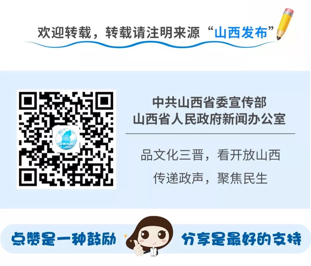 新疆农产品电子商务_新疆特色农产品电子商务交易平台_新疆商务厅网站