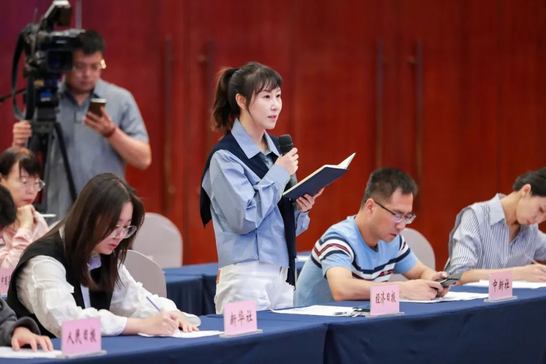 新疆商务厅网站_新疆农产品电子商务_新疆特色农产品电子商务交易平台