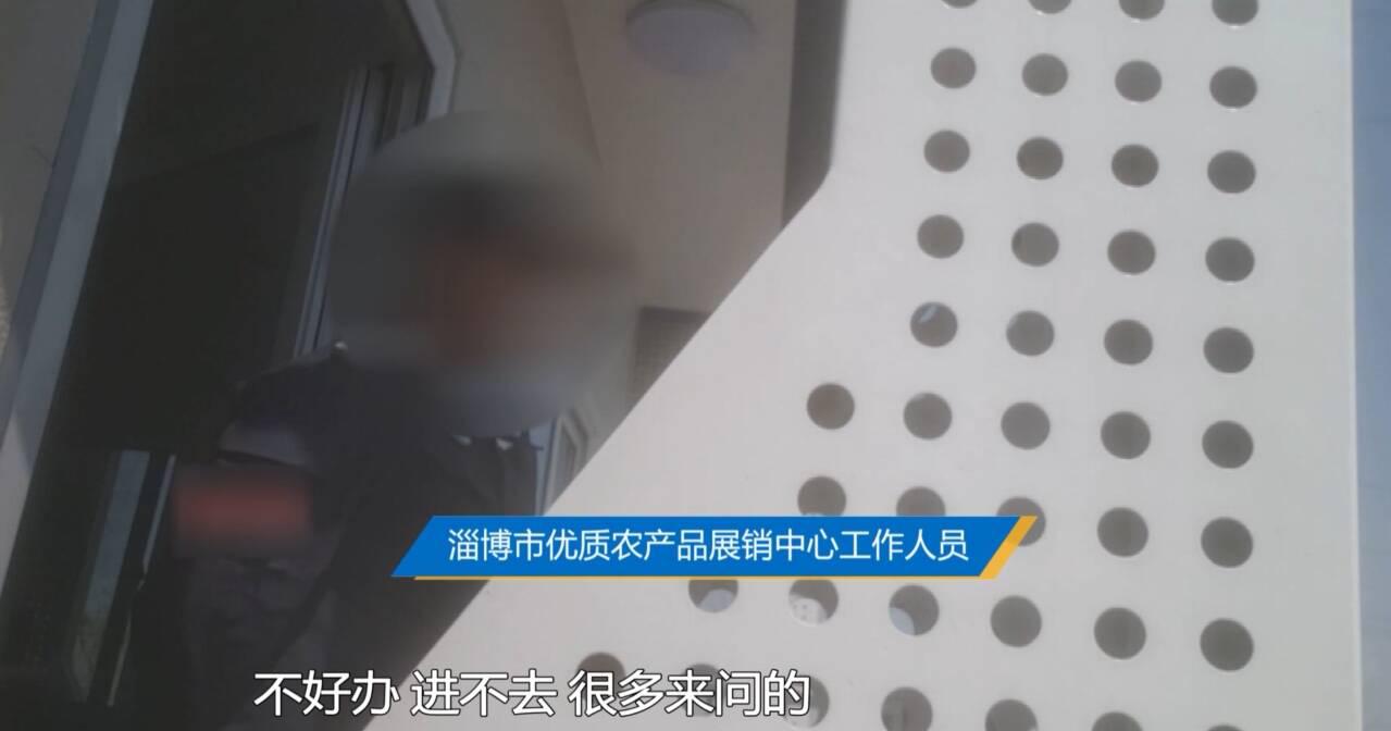 农产品发展现状与趋势论文_农产品发展现状_我国农产品发展现状