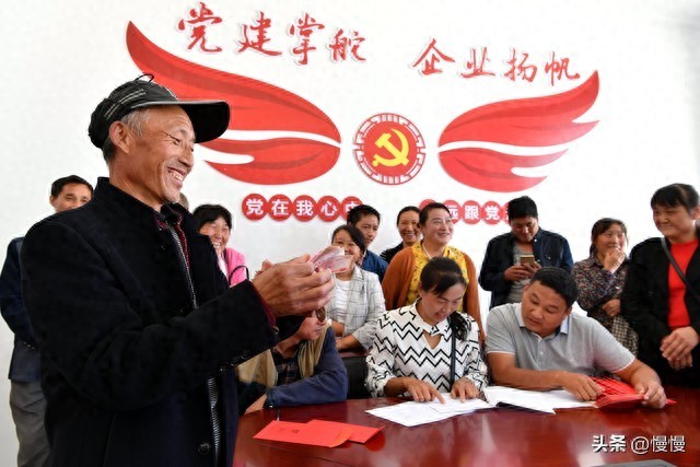 农民合作社农产品仓储物流百度百科_农民合作社农产品仓储物流百度百科_农民合作社农产品仓储物流百度百科