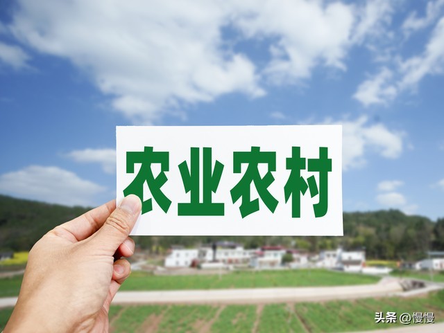 农民合作社农产品仓储物流百度百科_农民合作社农产品仓储物流百度百科_农民合作社农产品仓储物流百度百科