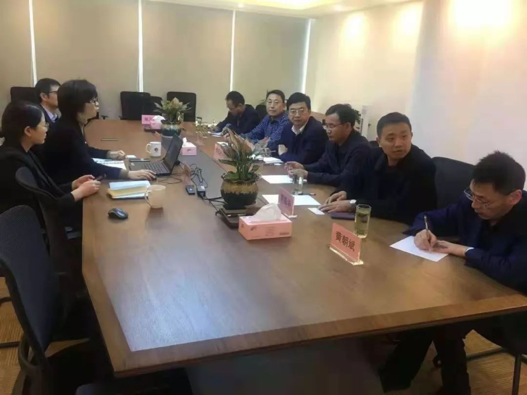中国农产品销售企业_中国农产品销售企业_中国农产品销售企业