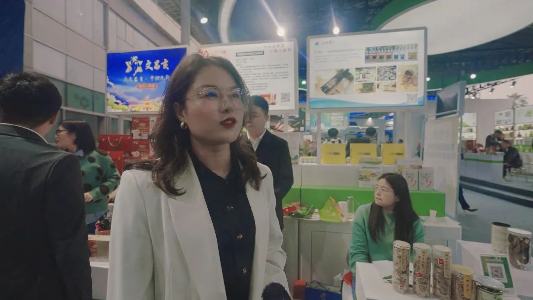 农资代销合同_农产品代理销售合同_农产品代销合同范本简洁版