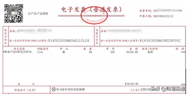 农产品抵扣文件_计算抵扣农产品范围_农产品抵扣税金