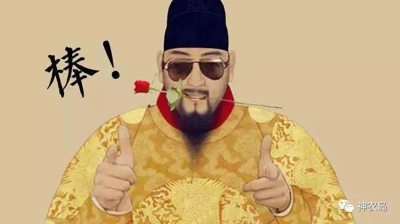 文创农业：融合科技与人文的现代农业新趋势