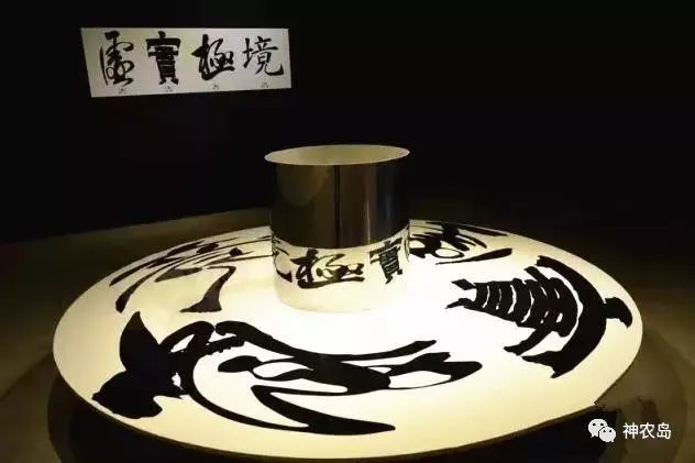 台湾农产品物流_台湾物流园_台湾物流企业