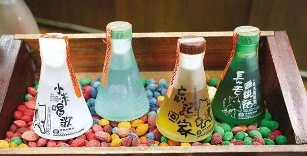 台湾物流园_台湾农产品物流_台湾物流企业