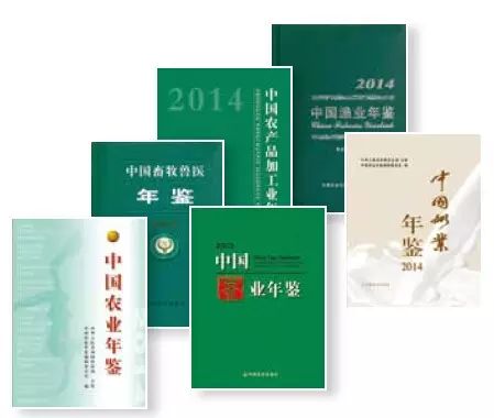 中国农产品加工业发展报告_农业加工产品有哪些_中国农产品加工业年鉴