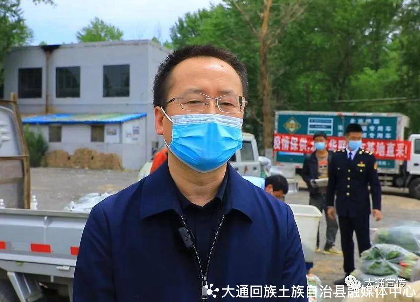 滞销农产品销售平台_农产品滞销时间_农产品滞销的危害