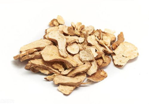 白术种植：揭秘高效种植技术，亩均收益突破万元？