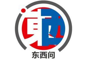 农产品项目发展前景_2020农业前景较大的项目_最具前景的农业项目