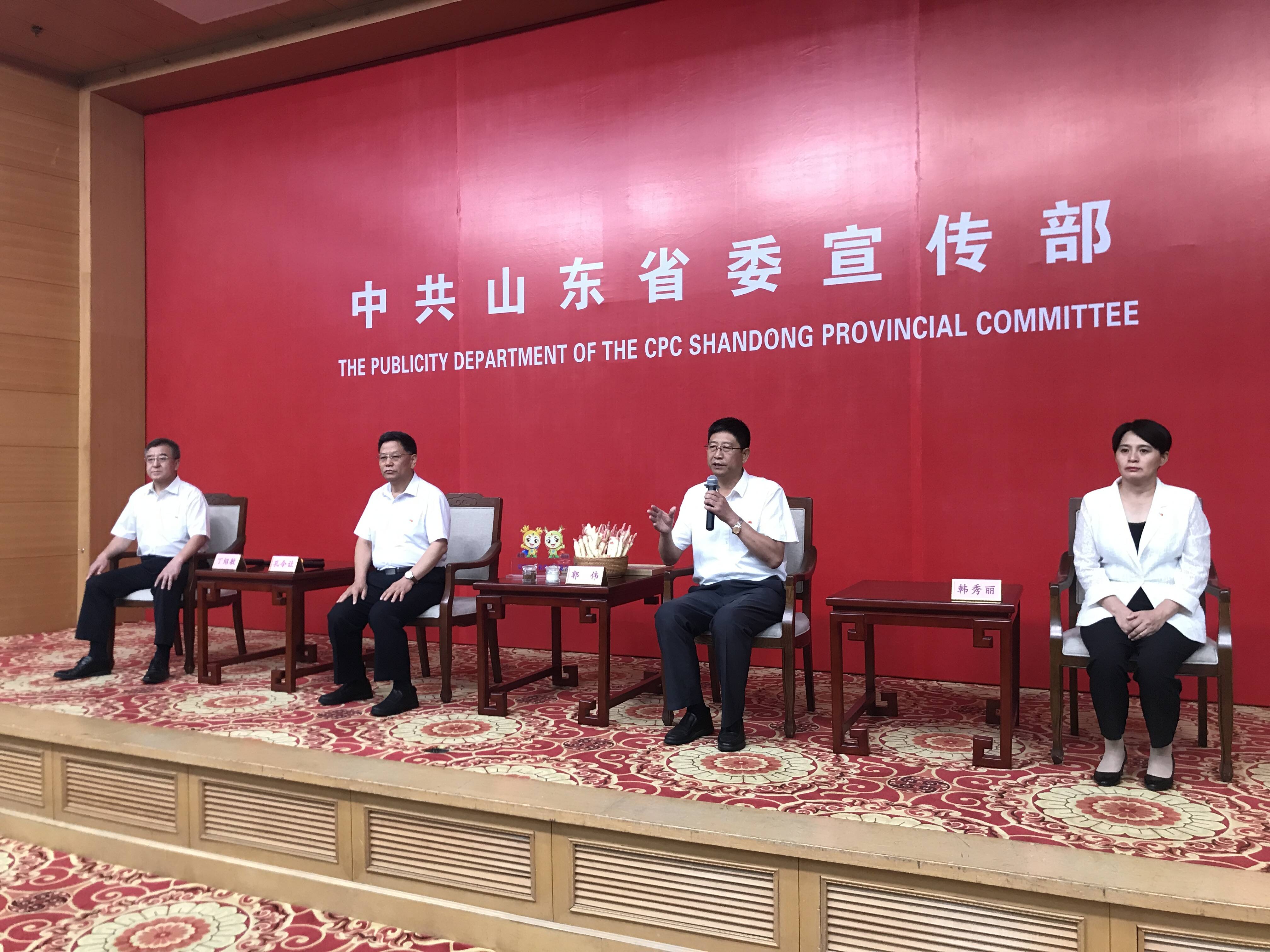 追溯农食用制度产品的特点_食用农产品追溯制度_追溯农食用制度产品是什么
