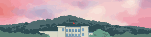 我校经济管理学院肖小勇主讲的农产品营销学上线新华思政示范课程板块