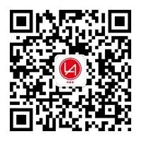 在淘宝卖农产品需要什么资质_淘宝卖农产品要什么证_淘宝上卖农产品需要办证吗