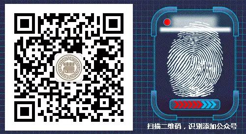 农业供应链现状_农产品供应链的现状_现代农业供应链