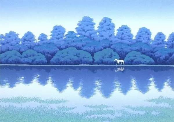 现代农业供应链_农产品供应链的现状_农业供应链现状