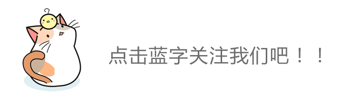 农产品供应链的现状_农业供应链现状_现代农业供应链