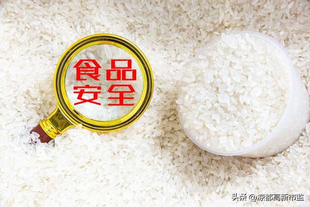 初级农产品包装需要标签吗_初级农产品包装和标识管理办法_初级农产品包装要求
