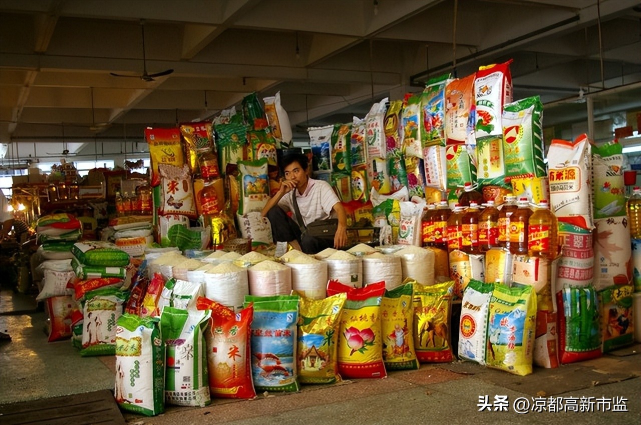 初级农产品包装和标识管理办法_初级农产品包装需要标签吗_初级农产品包装要求